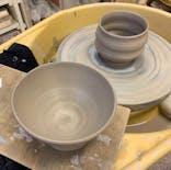 堀越陶房に投稿された画像（2019/10/19）