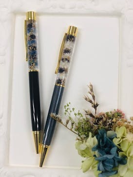 ずこうしつ〜sugamo〜に投稿された画像（2019/10/19）