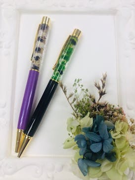 ずこうしつ〜sugamo〜に投稿された画像（2019/10/19）