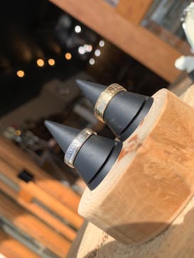 SWING BY（スウィング バイ）に投稿された画像（2019/10/20）