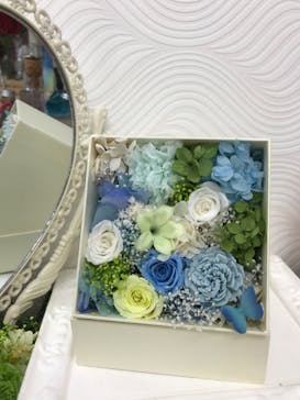 ずこうしつ〜sugamo〜に投稿された画像（2019/10/20）