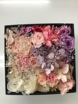 ずこうしつ〜sugamo〜に投稿された画像（2019/10/20）