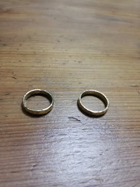 MATEI（マテイ）に投稿された画像（2019/10/20）