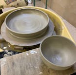 堀越陶房に投稿された画像（2019/10/20）