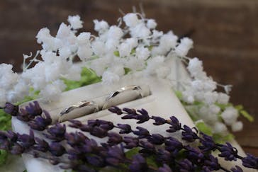 手づくり指輪の金工舎に投稿された画像（2019/10/20）