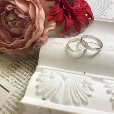 ビジュオペラ　神戸ステューディオに投稿された画像（2019/10/20）