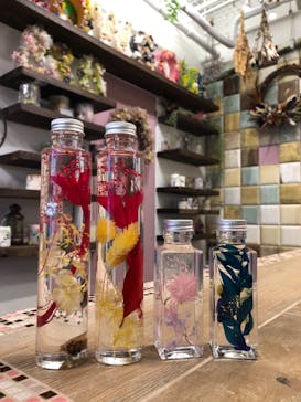 RAiNBOW SOUL（レインボーソウル）に投稿された画像（2019/10/20）