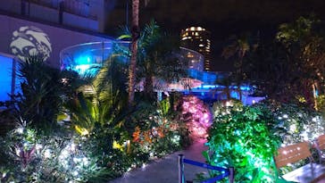 サンシャイン水族館に投稿された画像（2019/10/20）