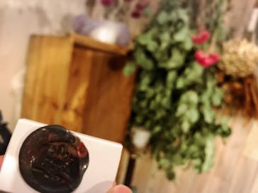 Aroma&Candle School Candle Studio One（アロマアンドスクールキャンドルスタジオワン）に投稿された画像（2019/10/21）