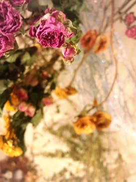 Aroma&Candle School Candle Studio One（アロマアンドスクールキャンドルスタジオワン）に投稿された画像（2019/10/21）