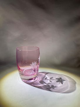 創吉に投稿された画像（2019/10/21）