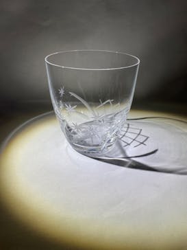 創吉に投稿された画像（2019/10/21）