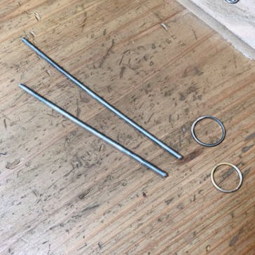 MATEI（マテイ）に投稿された画像（2019/10/21）