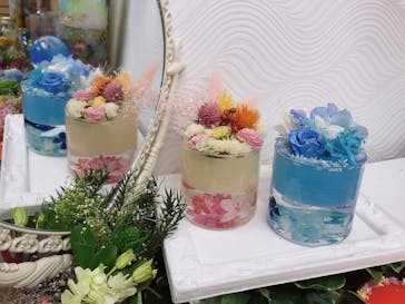 ずこうしつ〜sugamo〜に投稿された画像（2019/10/21）