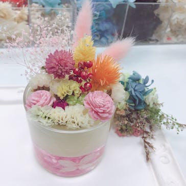 ずこうしつ〜sugamo〜に投稿された画像（2019/10/21）