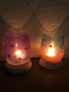 あかりデザイン工房に投稿された画像（2019/10/22）