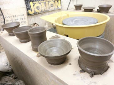 千秋（せんしゅう）工房に投稿された画像（2019/10/22）