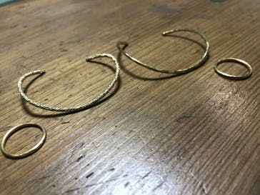 MATEI（マテイ）に投稿された画像（2019/10/22）