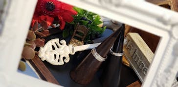 ビジュオペラ心斎橋ステューディオに投稿された画像（2019/10/22）