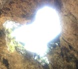 COCONUTS CLUB（ココナッツクラブ）に投稿された画像（2019/10/22）