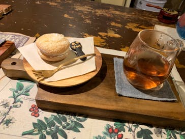 Aroma&Candle School Candle Studio One（アロマアンドスクールキャンドルスタジオワン）に投稿された画像（2019/10/22）