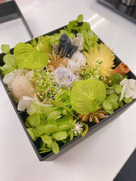 ずこうしつ〜sugamo〜に投稿された画像（2019/10/22）