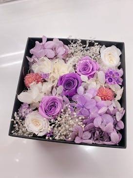 ずこうしつ〜sugamo〜に投稿された画像（2019/10/22）