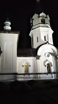 道南ハイヤーに投稿された画像（2019/10/21）