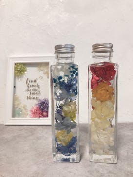 キャンドル＆ポーセラーツサロンSalon de Felice（サロン ド フェリーチェ）に投稿された画像（2019/10/22）