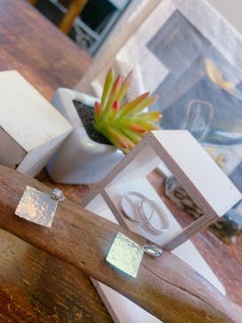 ビジュオペラ　神戸ステューディオに投稿された画像（2019/10/22）