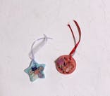 キャンドル＆ポーセラーツサロンSalon de Felice（サロン ド フェリーチェ）に投稿された画像（2019/10/22）