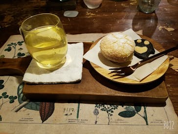 Aroma&Candle School Candle Studio One（アロマアンドスクールキャンドルスタジオワン）に投稿された画像（2019/10/22）