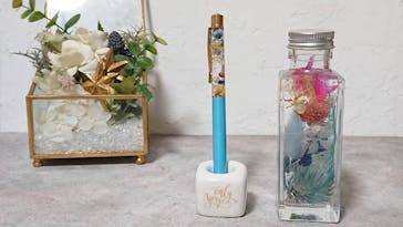 キャンドル＆ポーセラーツサロンSalon de Felice（サロン ド フェリーチェ）に投稿された画像（2019/10/22）