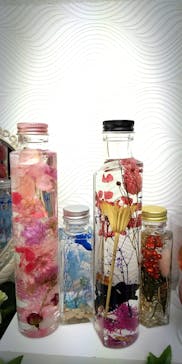 ずこうしつ〜sugamo〜に投稿された画像（2019/10/22）