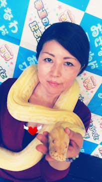 おきなわワールドに投稿された画像（2019/10/22）