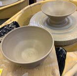 堀越陶房に投稿された画像（2019/10/22）