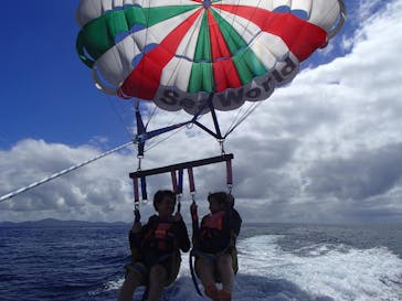 Sea World（シーワールド）に投稿された画像（2019/10/22）