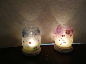 あかりデザイン工房に投稿された画像（2019/10/22）