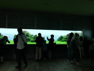 すみだ水族館に投稿された画像（2019/10/23）