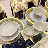 堀越陶房に投稿された画像（2019/10/23）