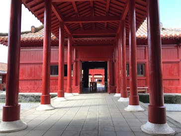 体験王国 むら咲むらに投稿された画像（2019/10/23）