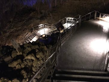 おきなわワールドに投稿された画像（2019/10/23）