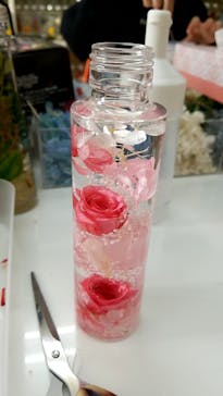 ずこうしつ〜sugamo〜に投稿された画像（2019/10/23）