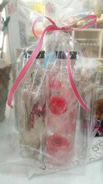 ずこうしつ〜sugamo〜に投稿された画像（2019/10/23）