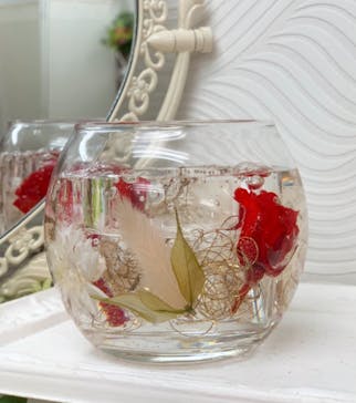 ずこうしつ〜sugamo〜に投稿された画像（2019/10/23）