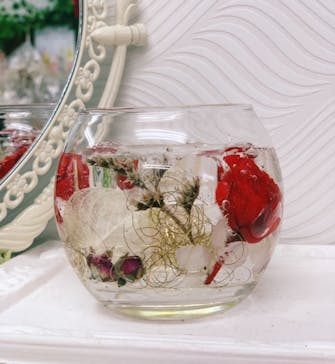 ずこうしつ〜sugamo〜に投稿された画像（2019/10/23）