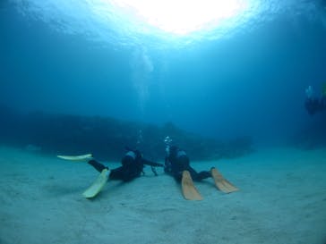 ドロップイン 沖縄に投稿された画像（2019/10/23）