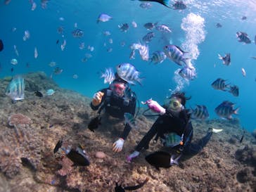 ドロップイン 沖縄に投稿された画像（2019/10/23）