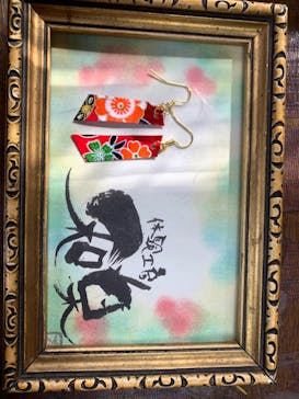 京町屋体験工房 和楽に投稿された画像（2019/10/23）