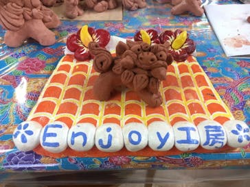 Enjoy工房に投稿された画像（2019/10/23）